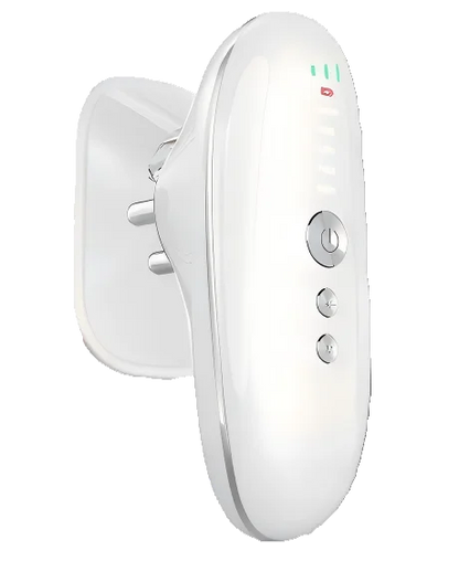 Skin Rejuvenation and Contouring System